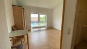 Foto - 1 Zimmer Etagenwohnung in Weissach im Tal