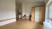 Foto - Etagenwohnung in Weissach im Tal zum Kaufen