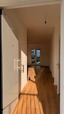 Foto - Etagenwohnung in Glienicke/Nordbahn zur Miete