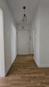 Foto - 2 Zimmer Hochparterre zum Kaufen in Bremen