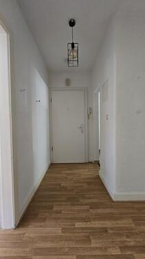 Foto - 2 Zimmer Hochparterre zum Kaufen in Bremen