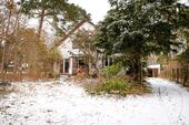 Foto - Einfamilienhaus Nähe Strausberg