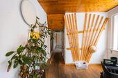 Foto - 5 Zimmer Einfamilienhaus in Petershagen/Eggersdorf