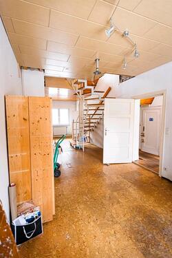 Foto - Einfamilienhaus in Petershagen/Eggersdorf zum Kaufen