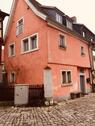 Foto - Seltenes Schmuckstück im Herzen von Sommerhausen