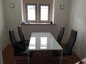 Foto - 2 Zimmer Reihenhaus zum Kaufen in Sommerhausen
