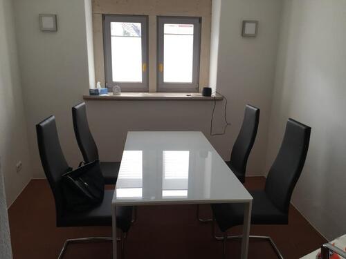 Foto - 2 Zimmer Reihenhaus zum Kaufen in Sommerhausen