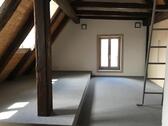Foto - Reihenhaus in Sommerhausen zum Kaufen