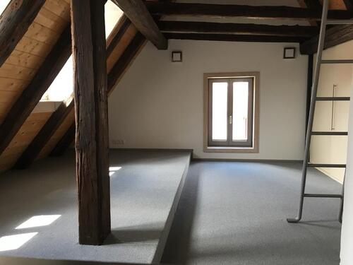 Foto - Reihenhaus in Sommerhausen zum Kaufen