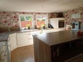 Foto - 5 Zimmer Einfamilienhaus zum Kaufen in Lage