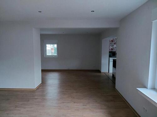 Foto - Einfamilienhaus in Lage zum Kaufen