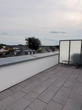 Foto - Moderne, barrierefreie Penthousewohnung im Herzen von Spelle