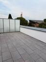 Foto - 2 Zimmer Einfamilienhaus zum Kaufen in Spelle