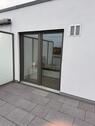 Foto - Einfamilienhaus in Spelle zum Kaufen
