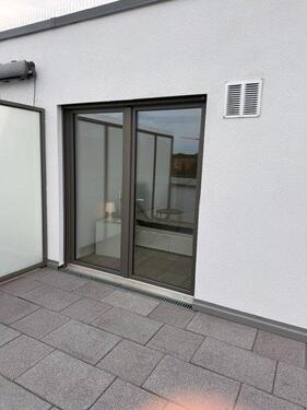 Foto - Einfamilienhaus in Spelle zum Kaufen