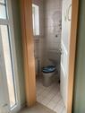 Foto - 5 Zimmer Doppelhaushälfte in Heusweiler