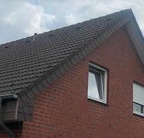 4 Zimmer 90 am Wohnung mit PKW Stellplatz - Coesfeld