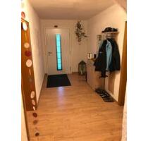 3 ZKB Wohnung 85 qm mit Doppelgarage u Balkon in Mehring zu verm