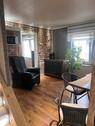Foto - Monteurswohnung Ferienwohnung - 20,00 EUR Kaltmiete,