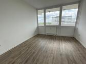 Foto - Etagenwohnung in Braunschweig