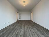 Foto - Etagenwohnung in Braunschweig zur Miete