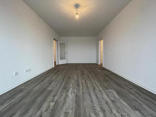 Foto - Etagenwohnung in Braunschweig zur Miete