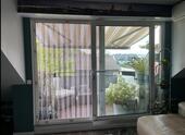 Foto - Etagenwohnung zur Miete in Troisdorf