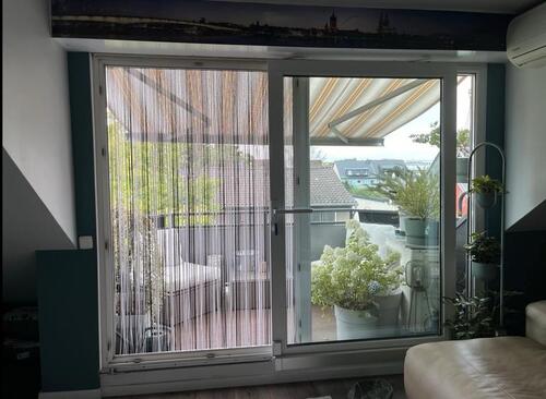 Foto - Etagenwohnung zur Miete in Troisdorf