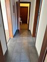 Foto - 1-Zimmer Wohnung Welzheim - 690,00 EUR Kaltmiete,