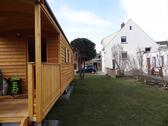 Foto - Einfamilienhaus zum Kaufen in Delitzsch