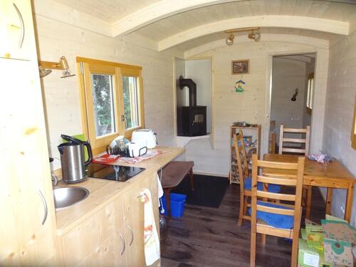 Foto - Einfamilienhaus in Delitzsch