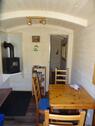 Foto - Einfamilienhaus in Delitzsch zum Kaufen