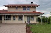 Foto - Ferienwohnung bei Bemler‘s - 55,00 EUR Kaltmiete,