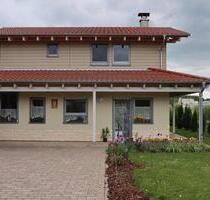 Ferienwohnung bei Bemler‘s - 55,00 EUR Kaltmiete, in Külsheim (PLZ: 97900)