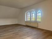Foto - Etagenwohnung zur Miete in Geithain