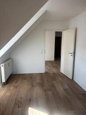 Foto - Etagenwohnung in Geithain zur Miete