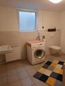 Foto - Etagenwohnung in Münsterhausen zur Miete