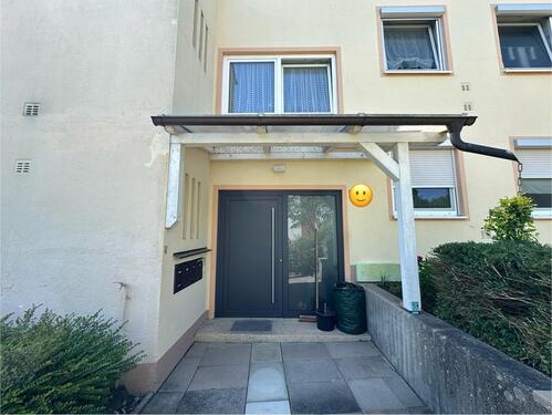 Foto - Einfamilienhaus in Burgkunstadt zum Kaufen