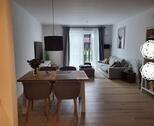 Foto - Etagenwohnung in Oldenburg