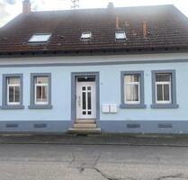 3-Zimmerwohnung in Mittelbrunn (PLZ: 66851) zu vermieten - Queidersbach