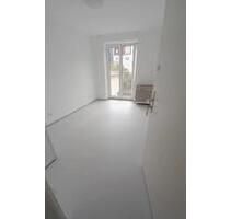 Zimmer abzugeben in Mehrparteienhaus Mit eigener Küche - München Sendling-Westpark