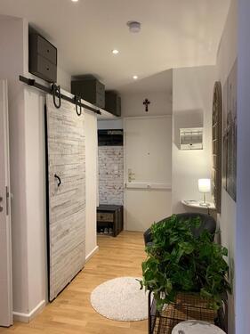 Foto - Etagenwohnung zum Kaufen in Berlin