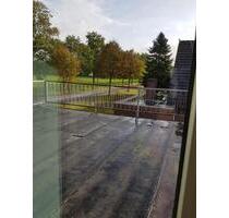 Single Wohnung 2ZKB - 650,00 EUR Kaltmiete, in Großefehn (PLZ: 26629)