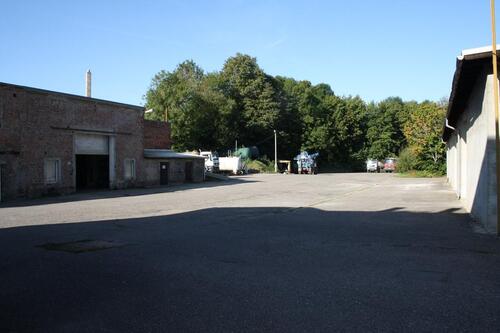 Foto - andere zur Miete in Taura