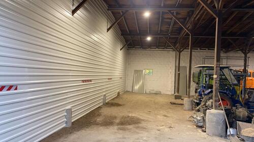 Foto - andere in Taura