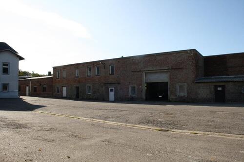 Foto - andere in Taura zur Miete