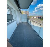 Bottrop Südring-2 Zimmer-Wohnung,70qm2 , 3Etage , Balkon Bottrop Südring-2 Zimmer-Wohnung,70qm2 , 3Etage , Balkon