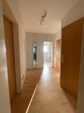 Foto - Etagenwohnung in Bottrop