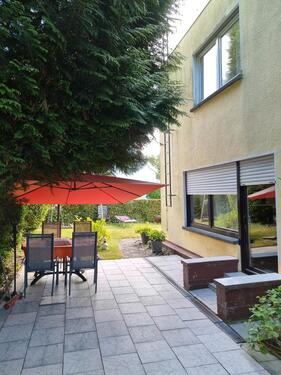 Foto - Einfamilienhaus in Friedrichsthal zum Kaufen