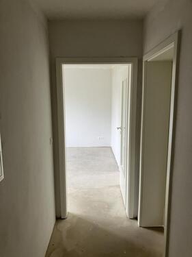 Foto - Etagenwohnung in Kamp-Lintfort zur Miete